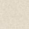 Designs Direct Pampas Plain Brushed Texture Wallpaper
